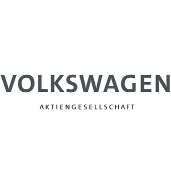 volkswagen-logo